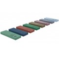 CHOCERA PRO PROFESSIONAL STONE