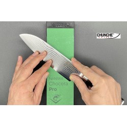 BGL SHARP BASIC 06 Професионално заточване на нож