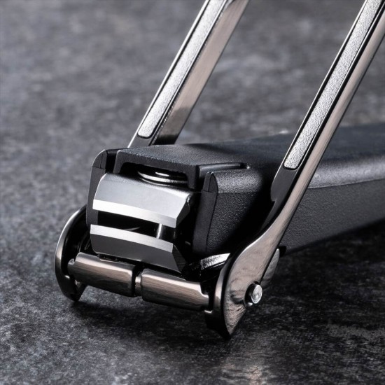 KAI HC-2301 Нокторезачка AUGER M Revolver