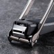 KAI HC-2301 Нокторезачка AUGER M Revolver