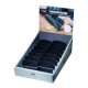KAI BB-0621 Предпазител за пръсти