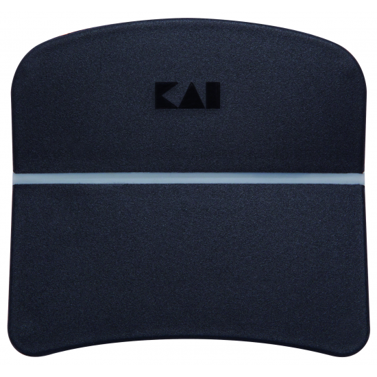 KAI BB-0621 Предпазител за пръсти