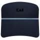 KAI BB-0621 Предпазител за пръсти