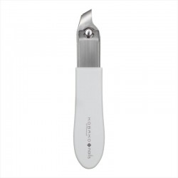 KAI PQ3263 Щипки за кожички KOBAKO