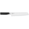 KAI TMK-0705 Нож за хляб 23 см