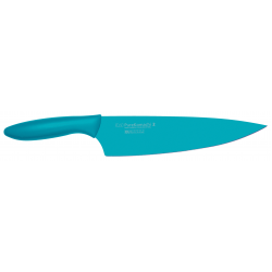 KAI AB-5706 Нож на главния готвач Pure Komachi 20 см