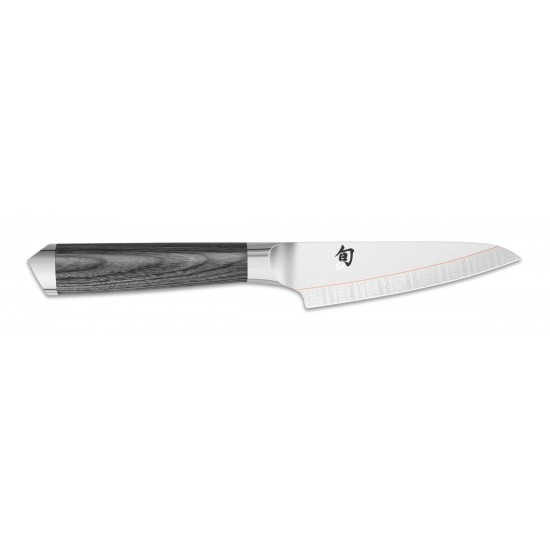 KAI DCC-0700 Кухненски нож универсален Shun Kagerou 10 см
