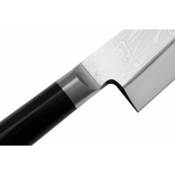KAI VG-2005 Нож Yanagiba едностранно заточен Shun Pro Sho 24 см