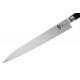 KAI VG-2005 Нож Yanagiba едностранно заточен Shun Pro Sho 24 см
