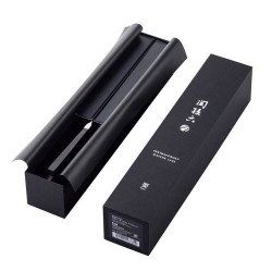 KAI AE-5501 Нож на главния готвач Kiritsuke Seki Magoroku Kaname 15 см