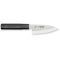 KAI AK-1100 Кухненски нож Deba 10.5 см