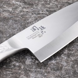 KAI AK-1132 Кухненски нож Deba 18 см