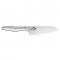 KAI AB-5156 Нож Santoku 16.5 см