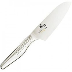 KAI AB-5162 Нож Santoku 14.5 см