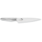KAI AB-5161 Нож универсален 15 см