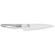 KAI AB-5161 Нож универсален 15 см