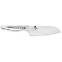 KAI AB-5162 Нож Santoku 14.5 см