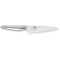 KAI AB-5163 Нож универсален 12 см