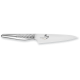 KAI AB-5163 Нож универсален 12 см