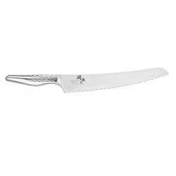 KAI AB-5164 Нож за хляб 23 см