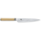 KAI DM-0701W Кухненски нож универсален Shun Classic 15 см