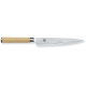KAI DM-0701W Кухненски нож универсален Shun Classic 15 см