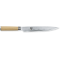 KAI DM-0704W Кухненски нож за филетиране Shun Classic 23 см