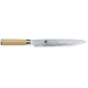 KAI DM-0704W Кухненски нож за филетиране Shun Classic 23 см