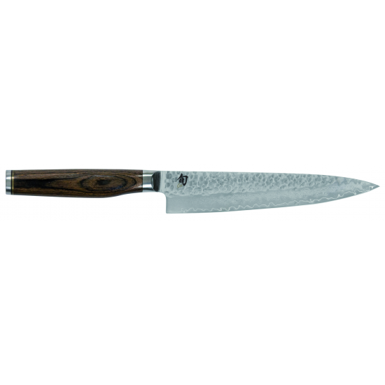 KAI TDM-1701 Нож универсален Shun Premier Tim Mälzer 16.5 см