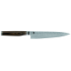 KAI TDM-1701 Нож универсален Shun Premier Tim Mälzer 16.5 см