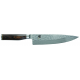 KAI TDM-1706 Нож на главния готвач Shun Premier Tim Mälzer 20 см