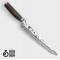 KAI TDM-1785 Нож Tantō Shun Premier 25.5 см ЛИМИТИРАНА СЕРИЯ 6666 бр.