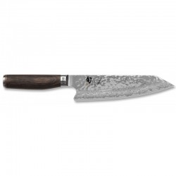 KAI TDM-1784 ЛИМИТИРАНА СЕРИЯ 5555 бр. Shun Premier Edition XI Kiritsuke 