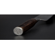 KAI TDM-1706 Нож на главния готвач Shun Premier Tim Mälzer 20 см