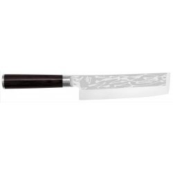 KAI VG-2007 Нож Usuba едностранно заточен Shun Pro Sho 16.5 см