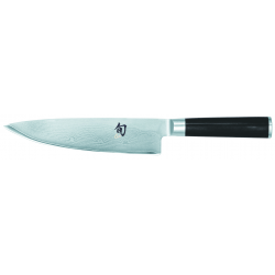 KAI DM-0706L Нож на главния готвач за лява ръка Shun Classic 20 см