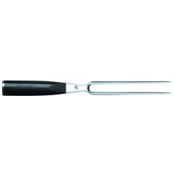KAI DM-0709 Вилица за месо Shun Classic