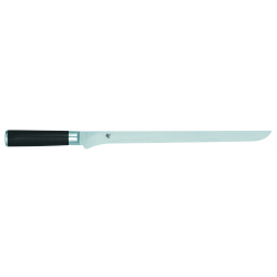 KAI DM-0735 Кухненски нож за филетиране Shun Classic 30 см