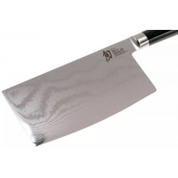 KAI DM-0712 Кухненски нож китайска форма Shun Classic 18 см