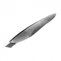 KAI BC-0751 Пинсета за обезкостяване на риба Shun
