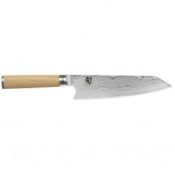 KAI DM-0777W Кухненски нож Shun Classic Kiritsuke ЛИМИТИРАНА СЕРИЯ 15 см