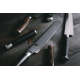 KAI DM-0705 Нож за хляб Shun Classic 23 см