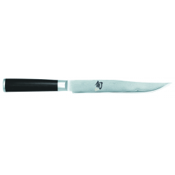 KAI DM-0703 Нож за обезкостяване Shun Classic 20 см