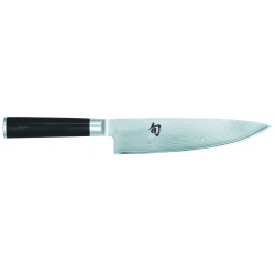KAI DM-0706 Нож на главния готвач Shun Classic 20 см