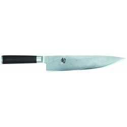KAI DM-0707 Нож на главния готвач Shun Classic 25.5 см
