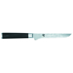 KAI DM-0710 Нож за обезкостяване Shun Classic 15 см 