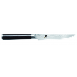 KAI DM-0711 Кухненски нож за стек Shun Classic 12.5 см