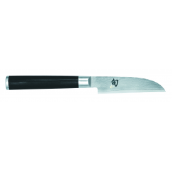 KAI DM-0714 Кухненски нож за зеленчуци Shun Classic 8.5 см