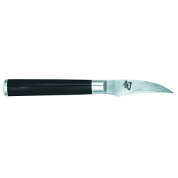 KAI DM-0715 Кухненски нож за белене Shun Classic 6 см