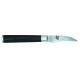 KAI DM-0715 Кухненски нож за белене Shun Classic 6 см